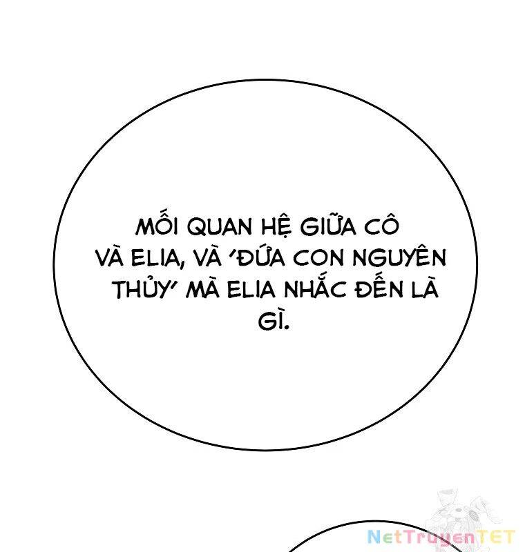 Trở Thành Nhân Viên Cho Các Vị Thần Chapter 77 - Trang 59