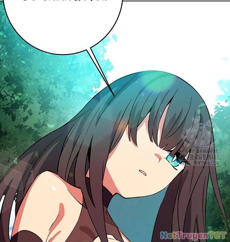 Trở Thành Nhân Viên Cho Các Vị Thần Chapter 77 - Trang 74