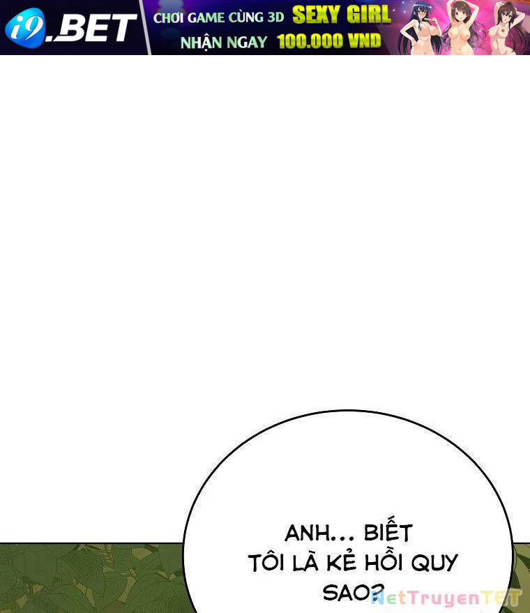 Trở Thành Nhân Viên Cho Các Vị Thần Chapter 77 - Trang 79