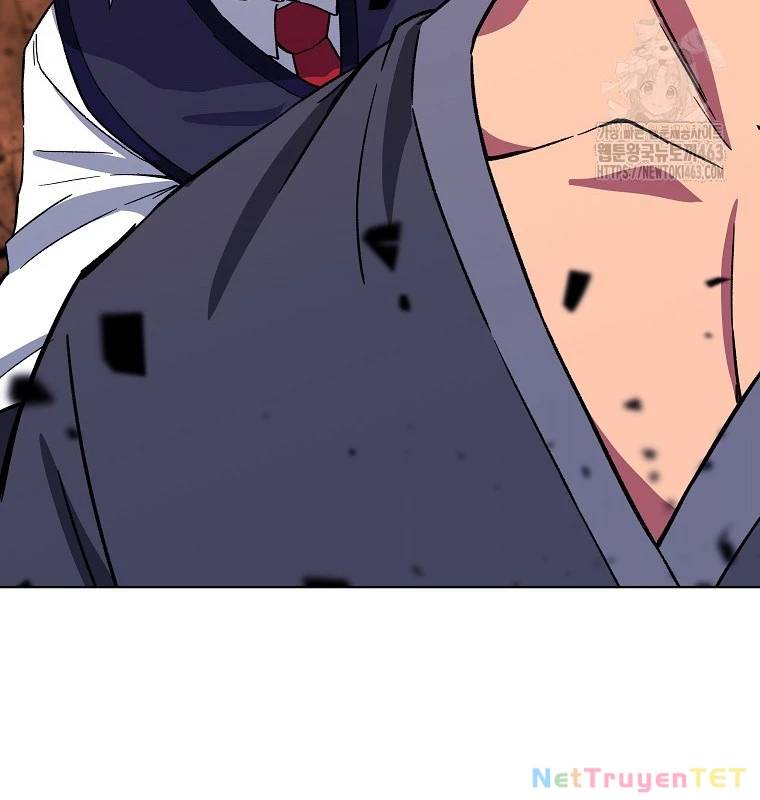 Trở Thành Nhân Viên Cho Các Vị Thần Chapter 77 - Trang 9