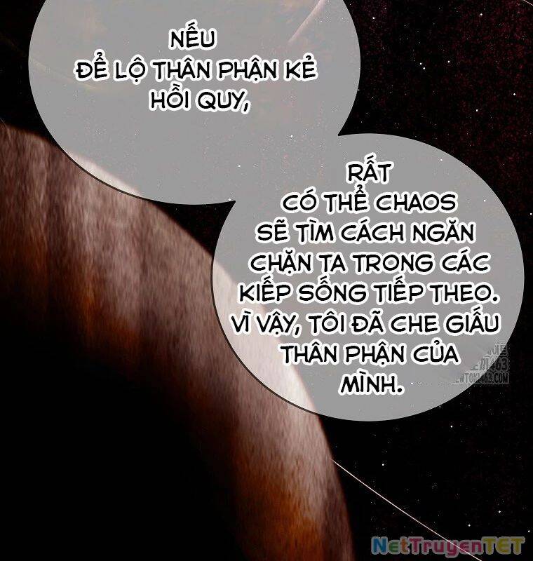 Trở Thành Nhân Viên Cho Các Vị Thần Chapter 77 - Trang 96