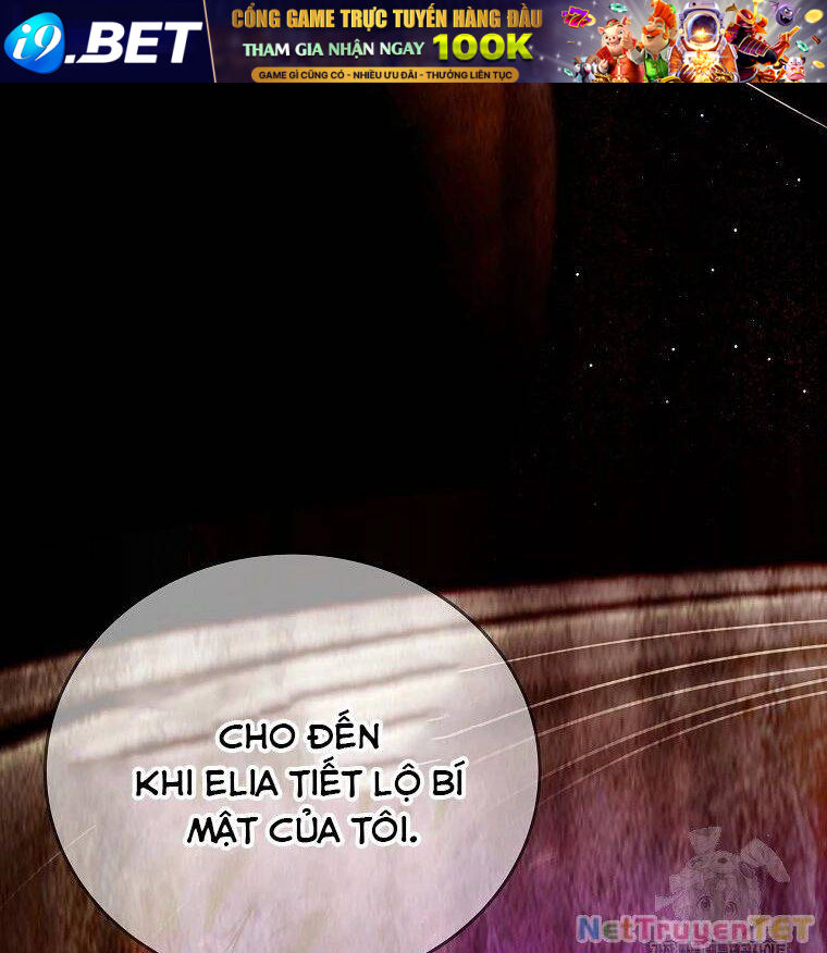 Trở Thành Nhân Viên Cho Các Vị Thần Chapter 77 - Trang 97