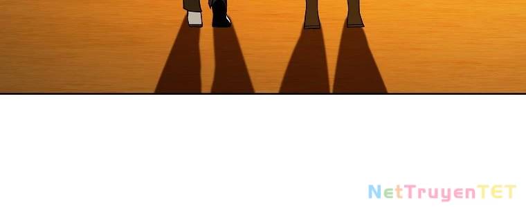 Trở Thành Nhân Viên Cho Các Vị Thần Chapter 78 - Trang 100