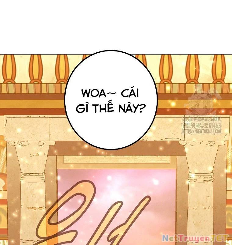 Trở Thành Nhân Viên Cho Các Vị Thần Chapter 78 - Trang 101