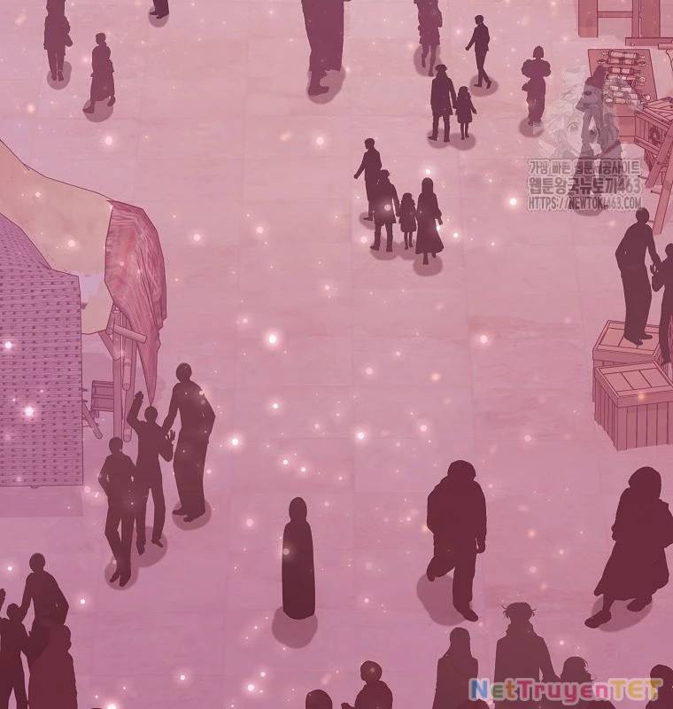 Trở Thành Nhân Viên Cho Các Vị Thần Chapter 78 - Trang 104