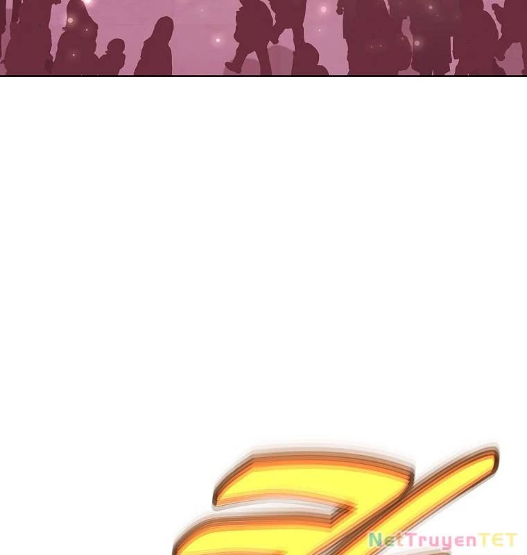 Trở Thành Nhân Viên Cho Các Vị Thần Chapter 78 - Trang 105