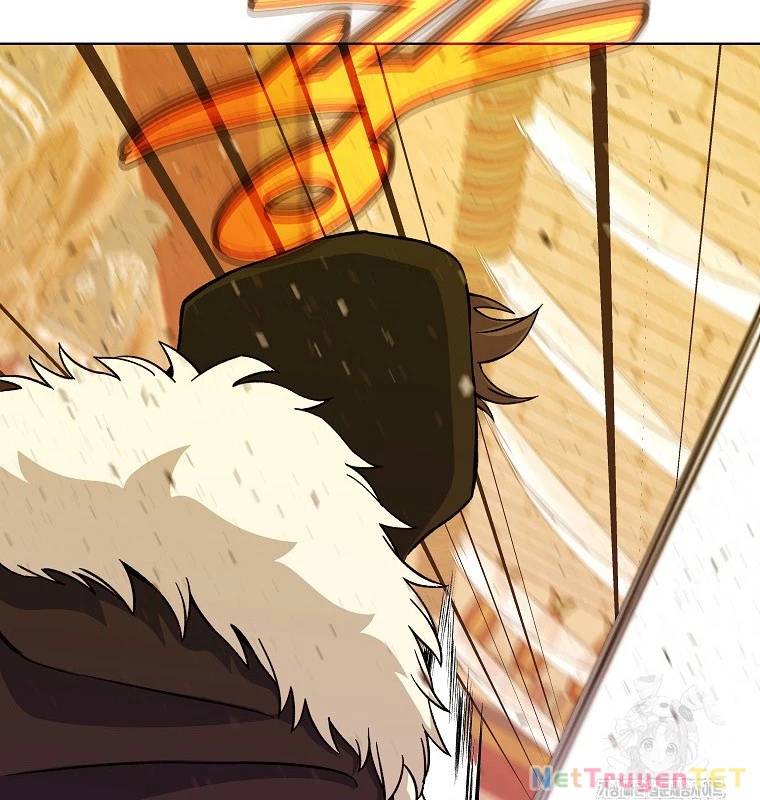 Trở Thành Nhân Viên Cho Các Vị Thần Chapter 78 - Trang 106