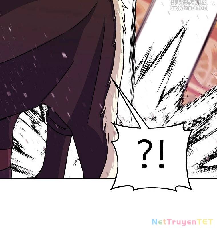 Trở Thành Nhân Viên Cho Các Vị Thần Chapter 78 - Trang 107