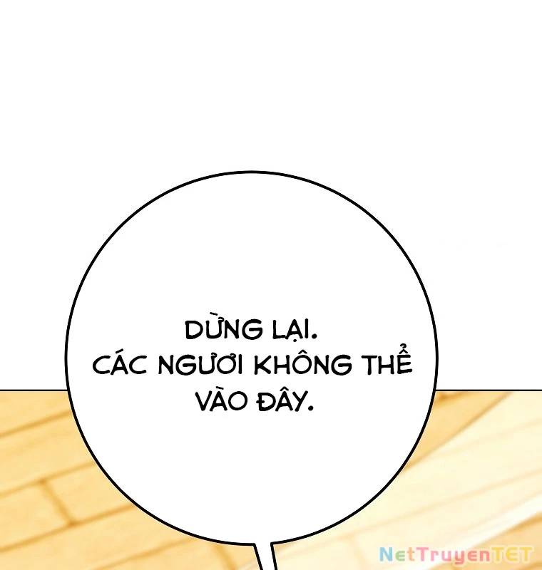 Trở Thành Nhân Viên Cho Các Vị Thần Chapter 78 - Trang 108