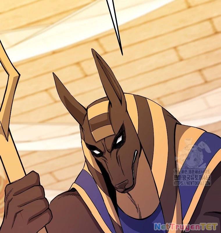 Trở Thành Nhân Viên Cho Các Vị Thần Chapter 78 - Trang 109