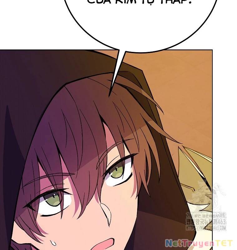 Trở Thành Nhân Viên Cho Các Vị Thần Chapter 78 - Trang 113