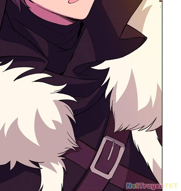 Trở Thành Nhân Viên Cho Các Vị Thần Chapter 78 - Trang 114