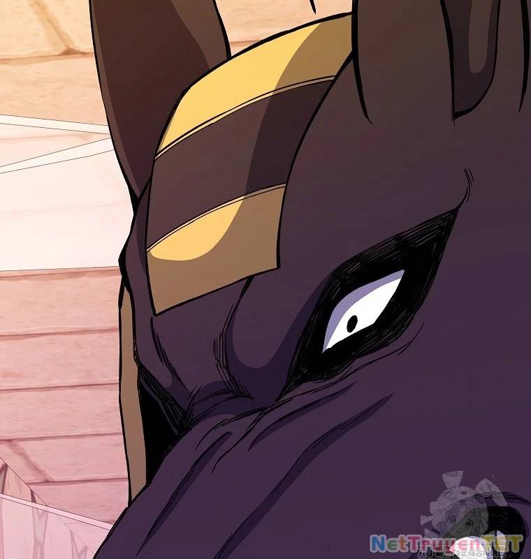 Trở Thành Nhân Viên Cho Các Vị Thần Chapter 78 - Trang 117