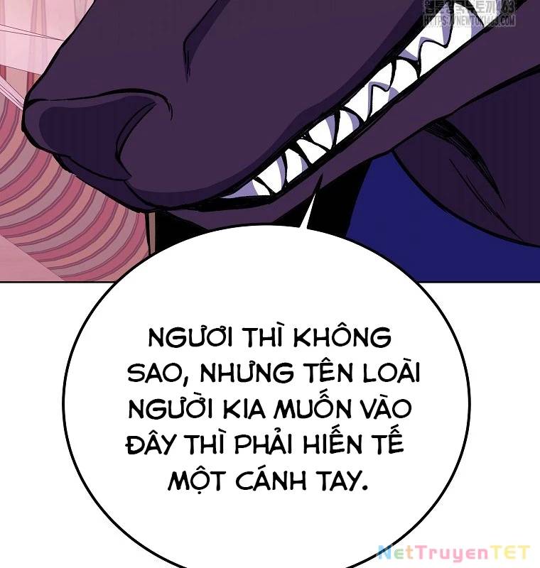 Trở Thành Nhân Viên Cho Các Vị Thần Chapter 78 - Trang 118