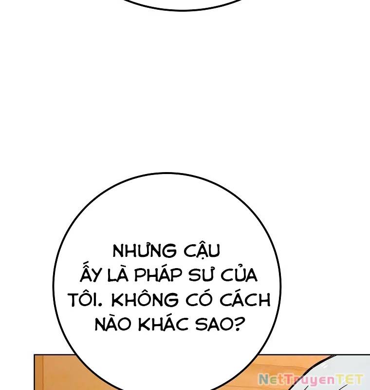 Trở Thành Nhân Viên Cho Các Vị Thần Chapter 78 - Trang 119