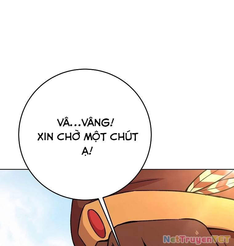 Trở Thành Nhân Viên Cho Các Vị Thần Chapter 78 - Trang 12