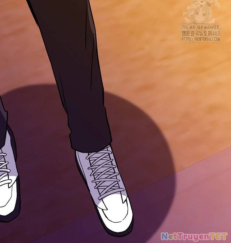 Trở Thành Nhân Viên Cho Các Vị Thần Chapter 78 - Trang 122