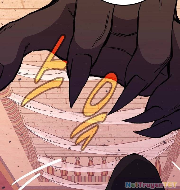 Trở Thành Nhân Viên Cho Các Vị Thần Chapter 78 - Trang 125