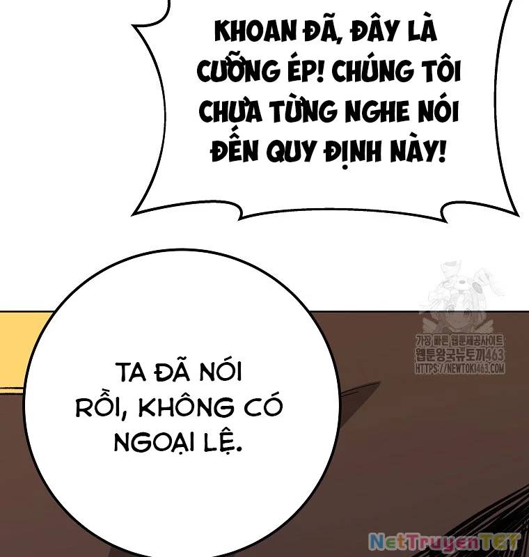 Trở Thành Nhân Viên Cho Các Vị Thần Chapter 78 - Trang 127