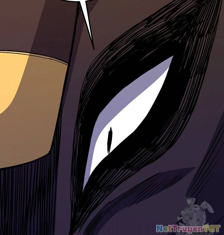 Trở Thành Nhân Viên Cho Các Vị Thần Chapter 78 - Trang 128