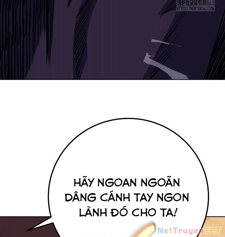 Trở Thành Nhân Viên Cho Các Vị Thần Chapter 78 - Trang 129