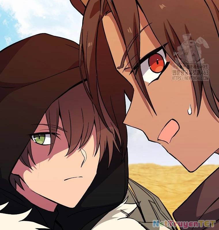 Trở Thành Nhân Viên Cho Các Vị Thần Chapter 78 - Trang 13