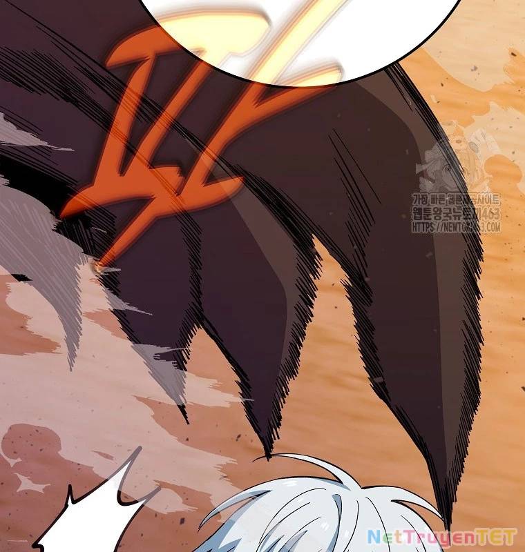 Trở Thành Nhân Viên Cho Các Vị Thần Chapter 78 - Trang 130