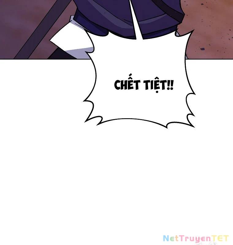 Trở Thành Nhân Viên Cho Các Vị Thần Chapter 78 - Trang 132