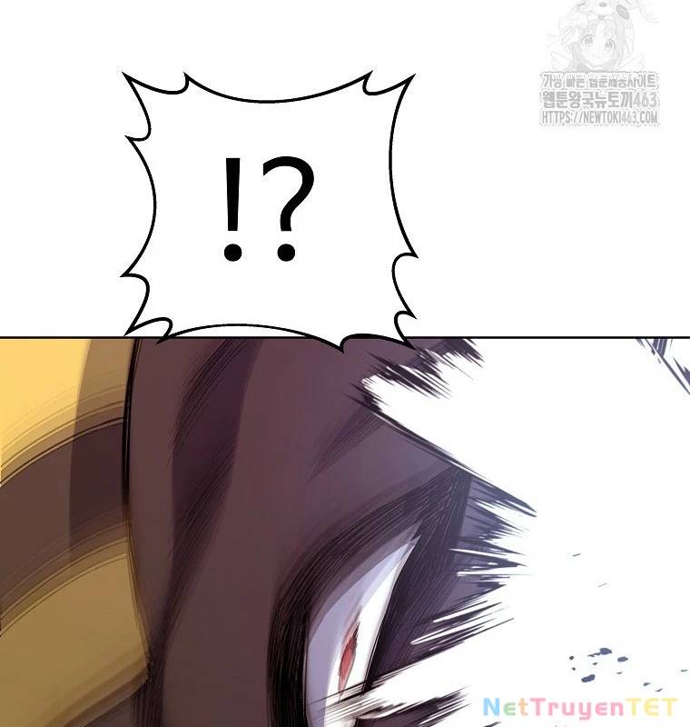 Trở Thành Nhân Viên Cho Các Vị Thần Chapter 78 - Trang 133
