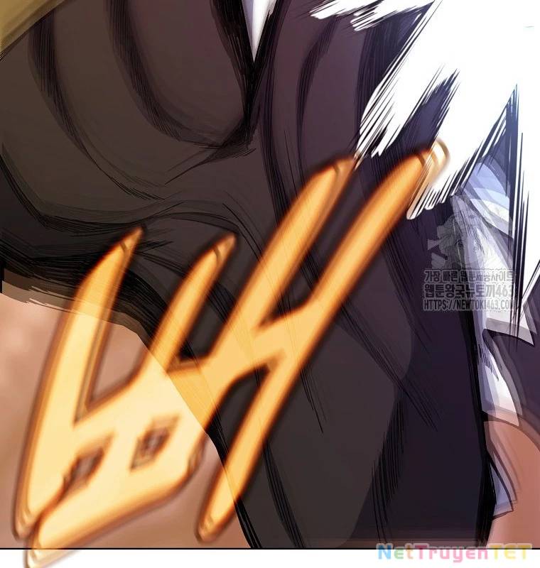 Trở Thành Nhân Viên Cho Các Vị Thần Chapter 78 - Trang 134