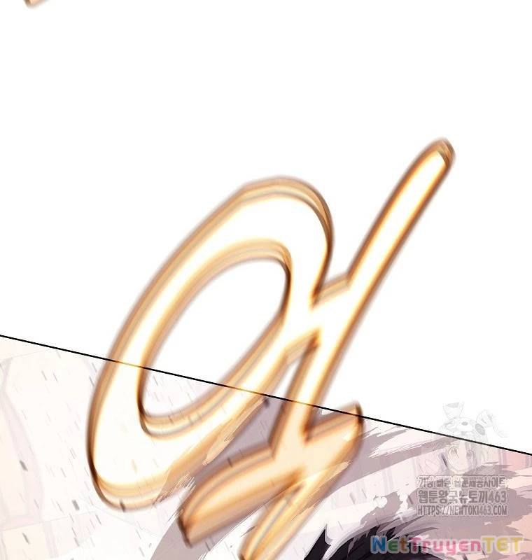 Trở Thành Nhân Viên Cho Các Vị Thần Chapter 78 - Trang 135