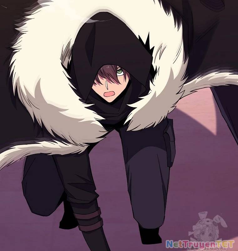 Trở Thành Nhân Viên Cho Các Vị Thần Chapter 78 - Trang 139