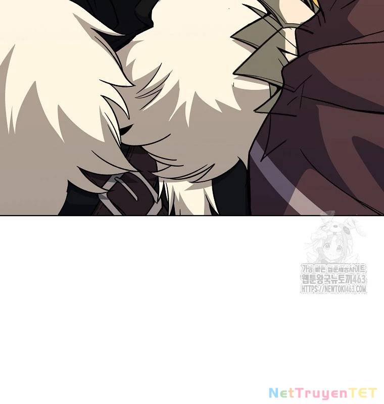 Trở Thành Nhân Viên Cho Các Vị Thần Chapter 78 - Trang 14