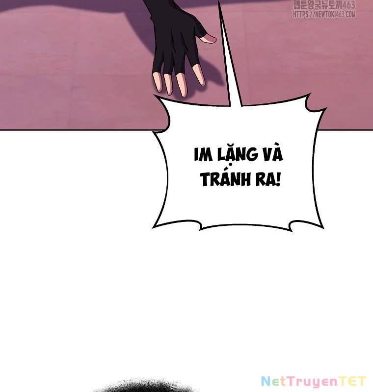 Trở Thành Nhân Viên Cho Các Vị Thần Chapter 78 - Trang 140