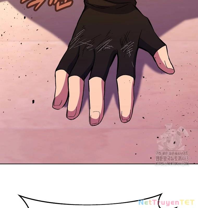 Trở Thành Nhân Viên Cho Các Vị Thần Chapter 78 - Trang 142