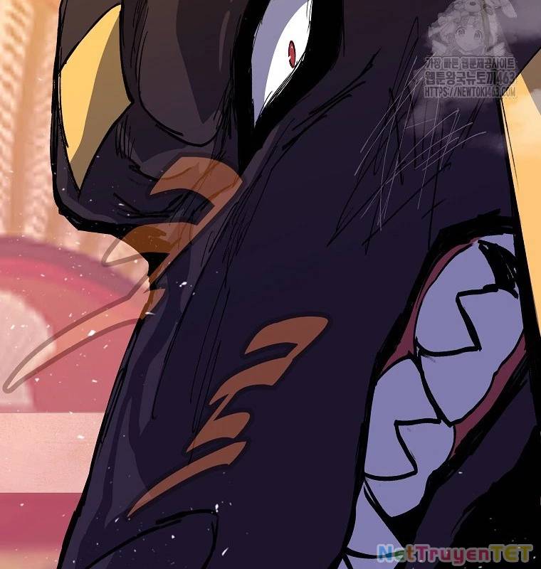 Trở Thành Nhân Viên Cho Các Vị Thần Chapter 78 - Trang 144