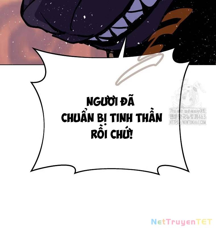 Trở Thành Nhân Viên Cho Các Vị Thần Chapter 78 - Trang 145