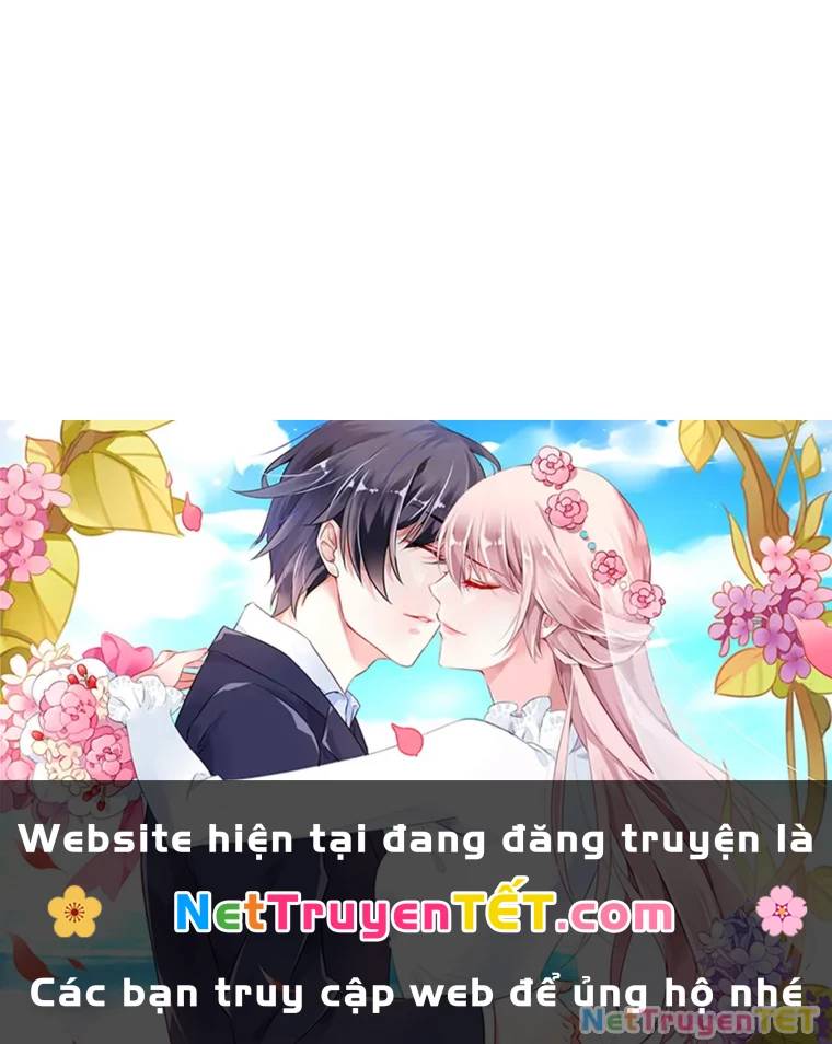 Trở Thành Nhân Viên Cho Các Vị Thần Chapter 78 - Trang 146