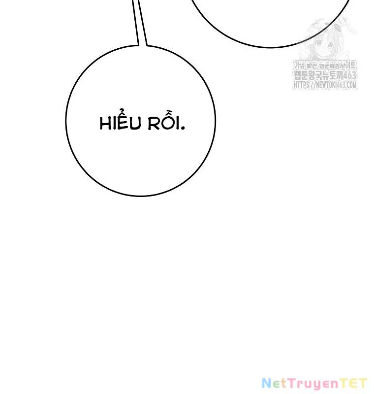 Trở Thành Nhân Viên Cho Các Vị Thần Chapter 78 - Trang 20