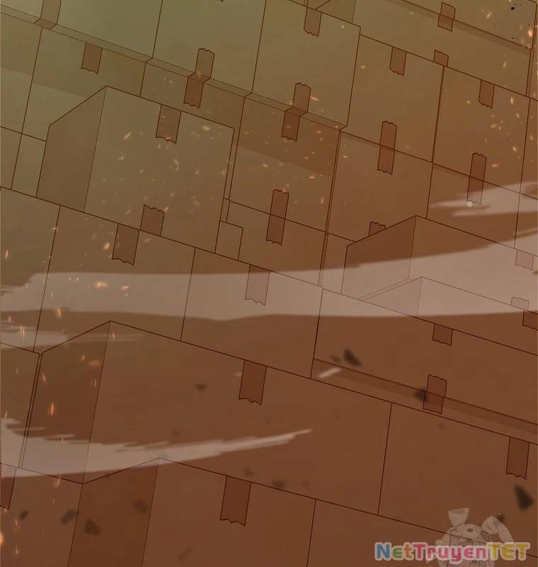 Trở Thành Nhân Viên Cho Các Vị Thần Chapter 78 - Trang 26