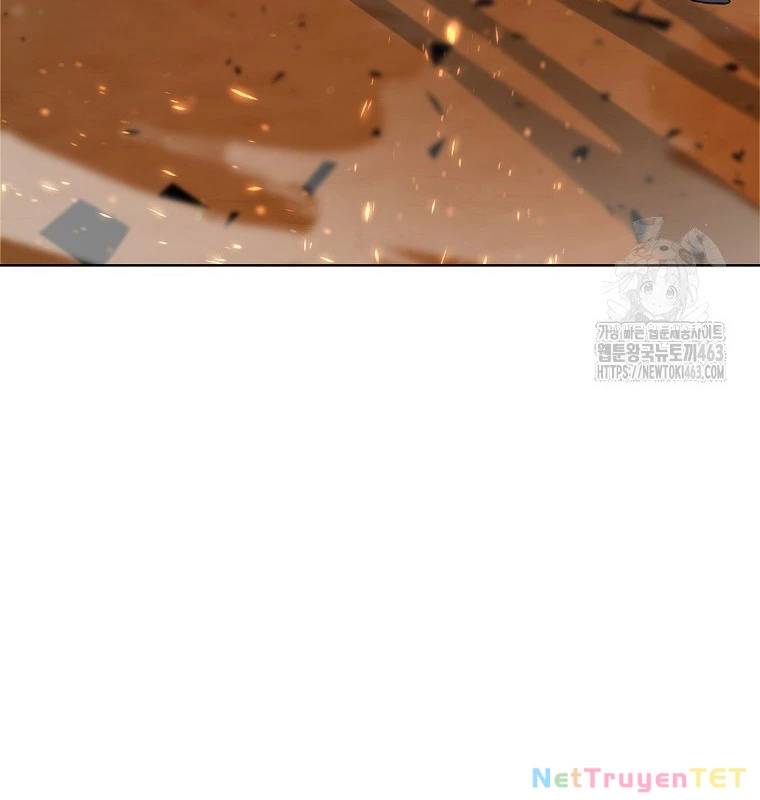 Trở Thành Nhân Viên Cho Các Vị Thần Chapter 78 - Trang 28