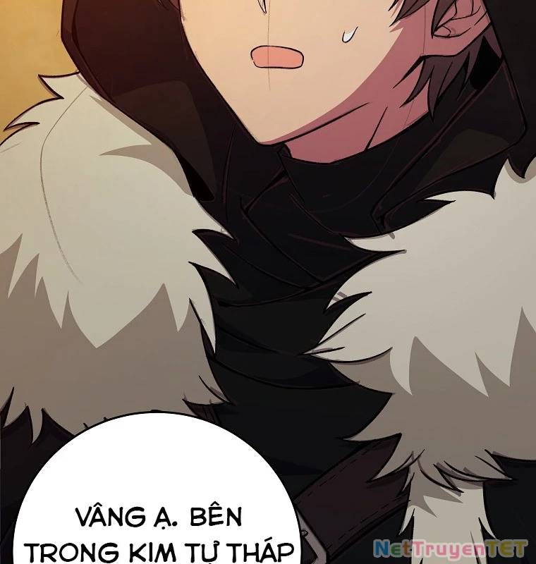 Trở Thành Nhân Viên Cho Các Vị Thần Chapter 78 - Trang 30