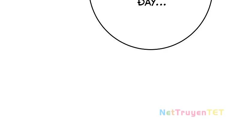 Trở Thành Nhân Viên Cho Các Vị Thần Chapter 78 - Trang 34