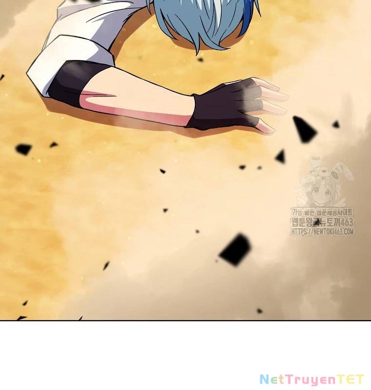 Trở Thành Nhân Viên Cho Các Vị Thần Chapter 78 - Trang 38