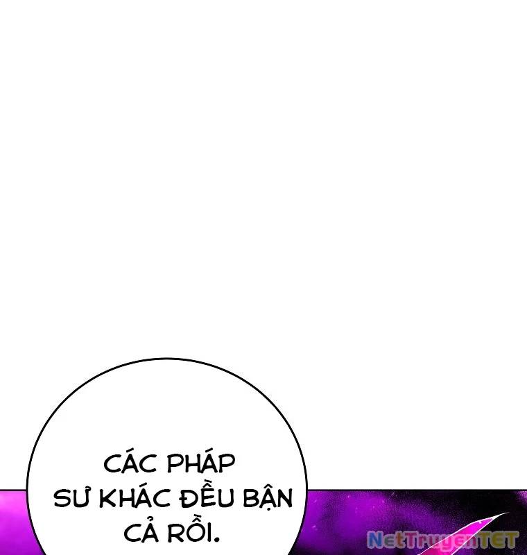 Trở Thành Nhân Viên Cho Các Vị Thần Chapter 78 - Trang 42