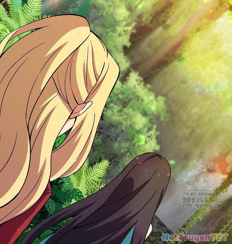 Trở Thành Nhân Viên Cho Các Vị Thần Chapter 78 - Trang 46