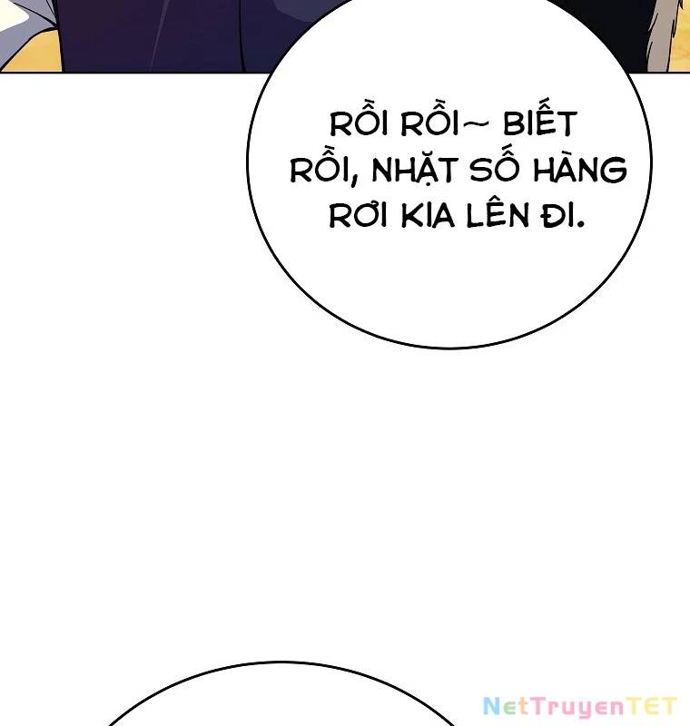 Trở Thành Nhân Viên Cho Các Vị Thần Chapter 78 - Trang 50