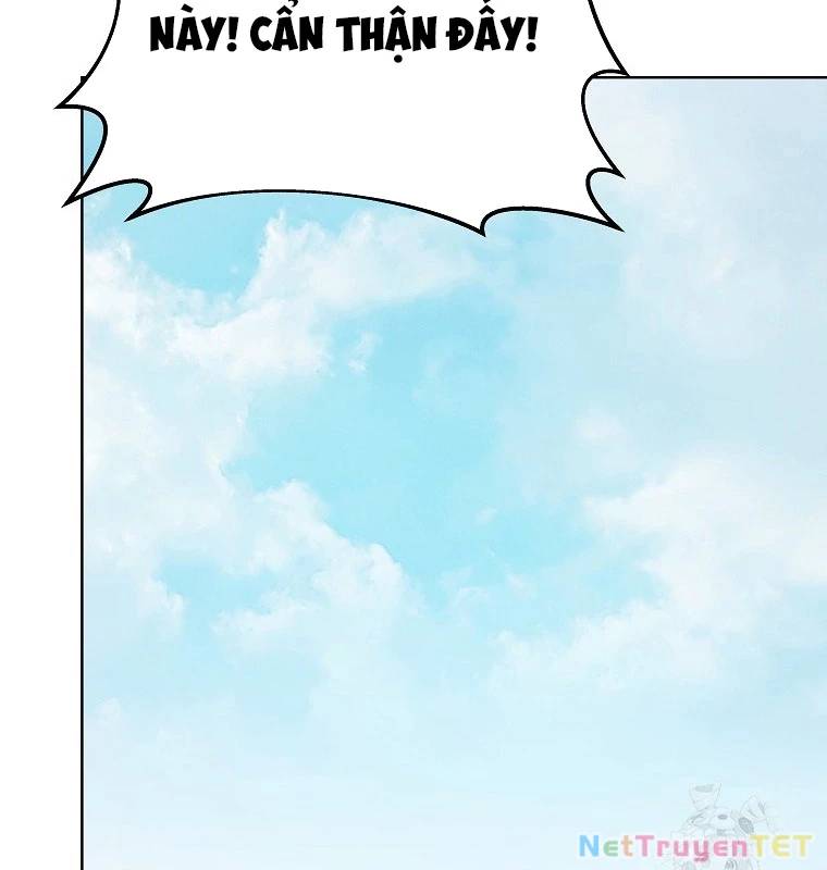 Trở Thành Nhân Viên Cho Các Vị Thần Chapter 78 - Trang 54