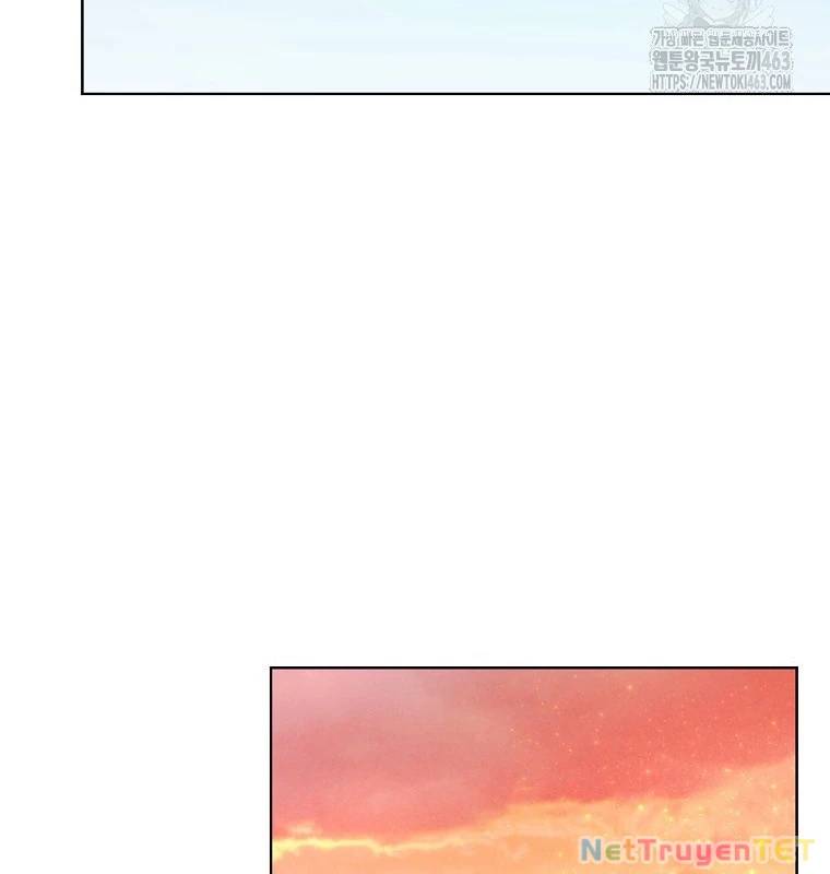 Trở Thành Nhân Viên Cho Các Vị Thần Chapter 78 - Trang 55