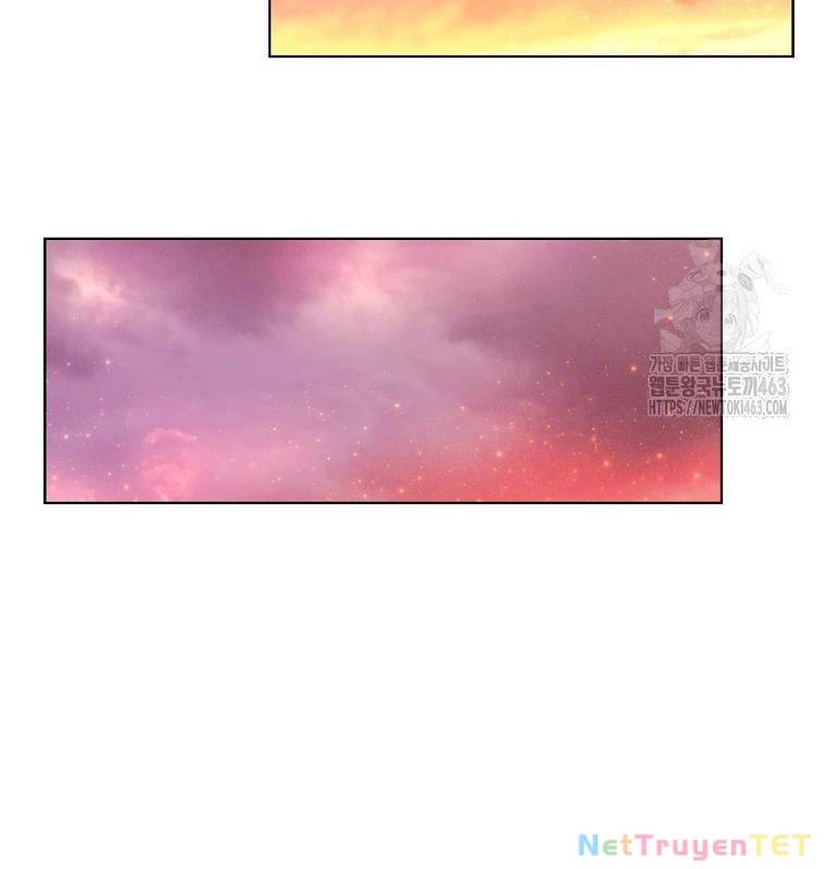 Trở Thành Nhân Viên Cho Các Vị Thần Chapter 78 - Trang 56